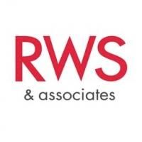 RWS & Associates to Produce Original Shows for Holland America Cruise Line