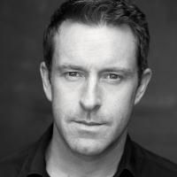BWW Interviews: Straight from the West End, Earl Carpenter talks LES MISERABLES in Toronto