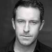 BWW Interviews: Straight from the West End, Earl Carpenter talks LES MISERABLES in…