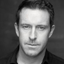 BWW Interviews: Straight from the West End, Earl Carpenter talks LES MISERABLES in To