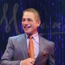 Breaking: HONEYMOON IN VEGAS to Close on Broadway