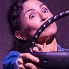 Camino Real Productions' 26 MILES Begins Tonight