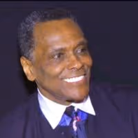 2014 Bessie Award for Lifetime Achievement Goes to Dance Theatre of Harlem Founder…