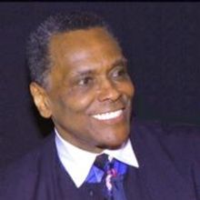 2014 Bessie Award for Lifetime Achievement Goes to Dance Theatre of Harlem Founder…