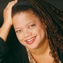 BWW Reviews: Nostalgic Natalie Douglas Soars Again at Birdland With SCRAPBOOK 2.0