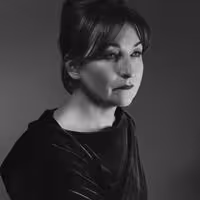 World Premiere of CIARA Reunites Top Scottish Talent at Traverse