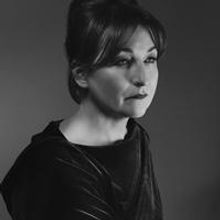 World Premiere of CIARA Reunites Top Scottish Talent at Traverse