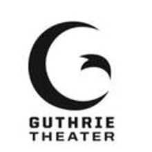 The Guthrie Announces LONG DAY'S JOURNEY INTO NIGHT Casting