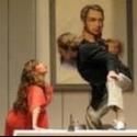 BWW Reviews: '1832' at Graha Bakti Budaya Highlights Strong Message of 'Unity in Diversity'