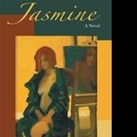 Winston Aarons Releases JASMINE: A NOVEL