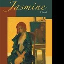 Winston Aarons Releases JASMINE: A NOVEL