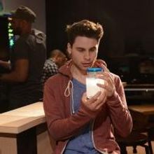 New Perspectives Theatre Stages SHE CALLS ME FIREFLY, Now thru 5/3