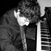 Charlie Rosen, Joanna Jones, Coby Getzug, and More Join Zack Zadek at Rockwell in Los