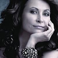 Broadway's Linda Eder Comes to The VETS Tonight