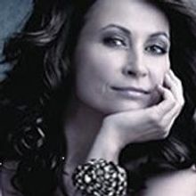 Broadway's Linda Eder Coming to The VETS, 12/13