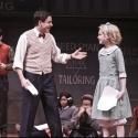 Photo Flash: First Look at Geffen Playhouse's CONEY ISLAND CHRISTMAS World Premiere