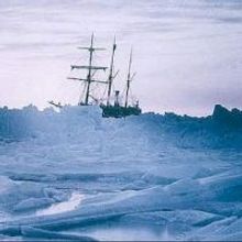 Irish Theatre of Chicago to Stage THE WHITE ROAD, 4/30-6/13