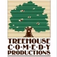 Carrie Karavas, Kevin Meaney and More Set for Treehouse Comedy at Mohegan Sun, Dec…