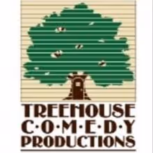 Carrie Karavas, Kevin Meaney and More Set for Treehouse Comedy at Mohegan Sun, Dec…