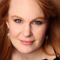 Kate Baldwin & Jason Danieley to Lead Broadway-Bound CAN CAN at Paper Mill…
