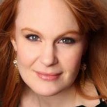 Kate Baldwin & Jason Danieley to Lead Broadway-Bound CAN CAN at Paper Mill…