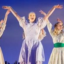 Boston Conservatory Creates New Academic Division: The Conservatory College