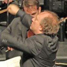 Jeffrey Kahane to Lead World Premiere by Ted Hearne for LA Chamber Orchestra