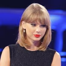 Spoiler Alert! Recap and Review: THE VOICE Brings Back Taylor Swift for Night Two of…