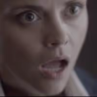VIDEO: First Trailer for Lifetime's LIZZIE BORDEN TOOK AN AX, Starring Christina…