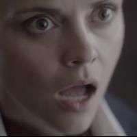 VIDEO: First Trailer for Lifetime's LIZZIE BORDEN TOOK AN AX, Starring Christina… Video