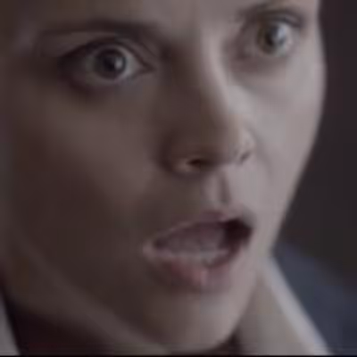 VIDEO: First Trailer for Lifetime's LIZZIE BORDEN TOOK AN AX, Starring Christina Ricci