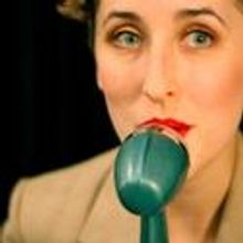 LO-FI LOWDOWN Comes to Oberon, 1/27