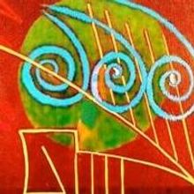 Short Story Theatre to Host Evening of Storytelling, 5/29