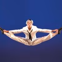 THE RITE OF SPRING & More Set for Richmond Ballet's 30th Anniversary Season