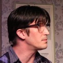 BWW Reviews: LITTLE SHOP OF HORRORS at the Carrollwood Players