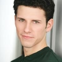 Nick Cosgrove, Nicolas Dromard Join JERSEY BOYS National Tour