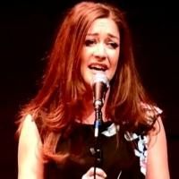 MEGA STAGE TUBE: Julie Atherton, Stuart Matthew Price and More Sing Kerrigan &…