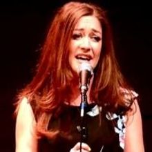 MEGA STAGE TUBE: Julie Atherton, Stuart Matthew Price and More Sing Kerrigan &…