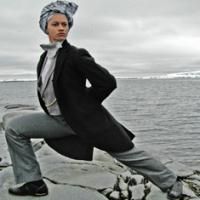 TYPT Co. Presents SWEET TABOO at Embassy Theatre, Now thru 17 Aug