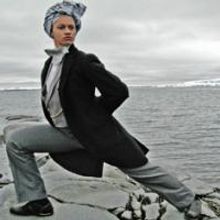 TYPT Co. to Present SWEET TABOO at Embassy Theatre, 15-17 August