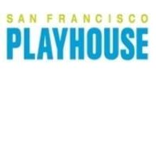San Francisco Playhouse to Present JERUSALEM in Early 2014