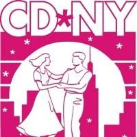 GRAND PICNIC Performs for Tonight's NYC Contra Dance