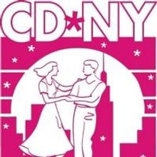 GRAND PICNIC Performs for Tonight's NYC Contra Dance