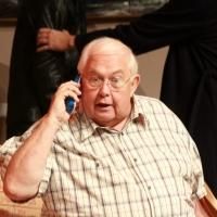 Director Frans Swart Takes Over Hennie Smit's Role in MY BOETIE SE SUSSIE SE OU at…