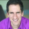 Seth Rudetsky to Host Directory of Contemporary Theatre Writers' THE CONCERT, 1/21