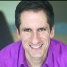 Seth Rudetsky to Host Directory of Contemporary Theatre Writers' THE CONCERT, 1/21