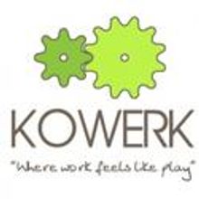 Kowerk Opens in Northpoint Corporate Park