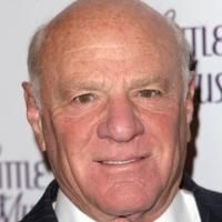 Scott Rudin, George C. Wolfe & More to Bring New Performance Spaces to Proposed NYC…