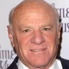 Scott Rudin, George C. Wolfe & More to Bring New Performance Spaces to Proposed NYC Offshore Park?