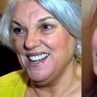 TV: Here Comes the Bride! Chatting with the Company of IT SHOULDA BEEN YOU on…
